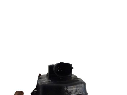Throttle body VW GOLF VI (5K1) | BP38021830M82 - Image 3