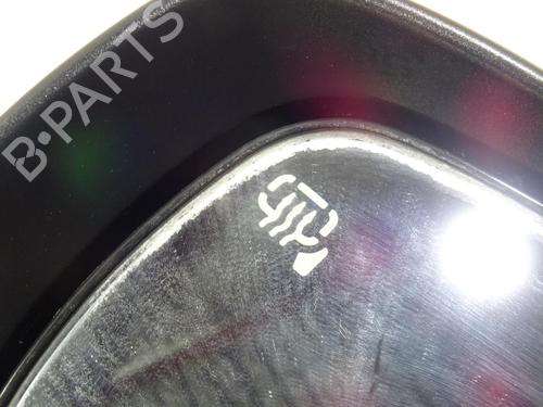 Retrovisor esquerdo SUZUKI IGNIS III (MF, FF) 1.2 Hybrid AllGrip (ATK412) | BP33206672C26 - Image 3