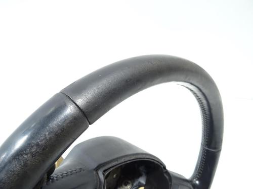 Used Steering wheel Steering wheel AUDI Q7 (4LB) 3.6 FSI quattro (280 hp) 25716671 25716671
