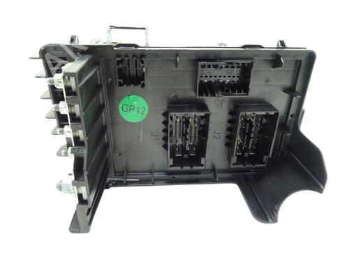 Electronic module MG MG 3 (ZP2_) 1.5 Hybrid+ | BP40054264M83 - Image 4