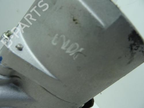 Steering column FIAT PANDA (312_, 319_) 0.9 Natural Power (312PXN1A) | BP32267343M21