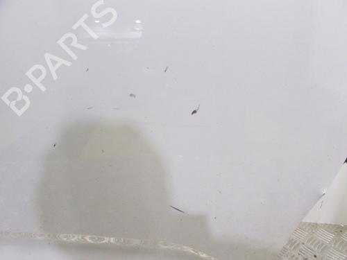 Right front door CITROËN C3 II (SC_) 1.4 HDi 70 (SC8HZC, SC8HR0, SC8HP4) | BP24940347C3 