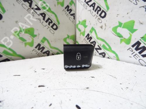 Switch PEUGEOT 208 I (CA_, CC_) 1.4 HDi | BP21967725I30 