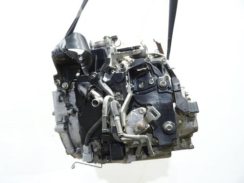 Gearbox LEXUS RX (_U3_) 400h AWD (MHU38_, MHU38R) | BP30888594M3