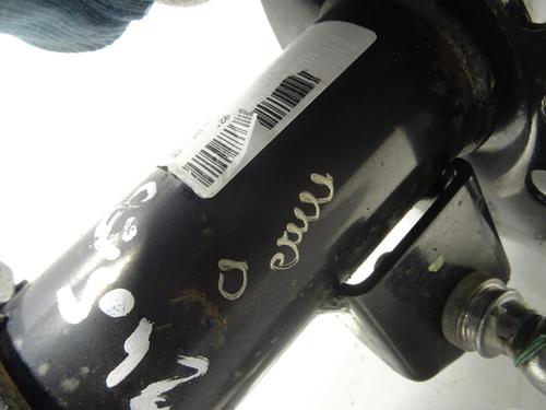 Used Right front shock absorber Right front shock absorber 25600315 25600315