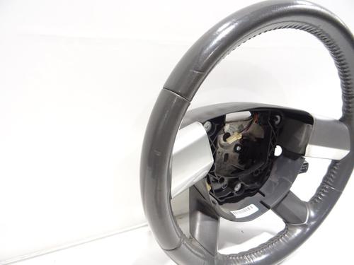 steering-wheel-chrysler-sebring-convertible-js-2007-2008-2009-2010-27284581 main image