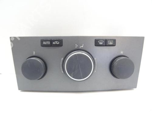 Climate control OPEL ASTRA H (A04)  | BP20044809I5 