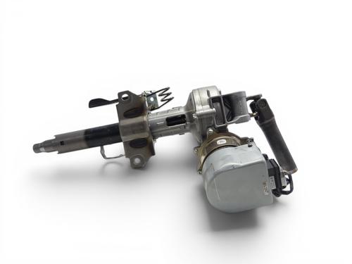 Steering column TOYOTA YARIS CROSS (MXP_) 1.5 Hybrid (MXPJ10) | BP37725921M21 - Image 3