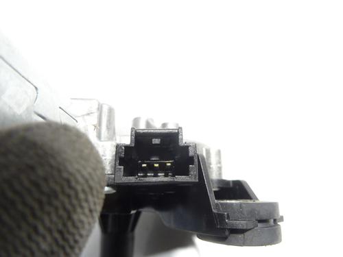 Rear wiper motor RENAULT MEGANE IV Hatchback (B9A/M/N_) 1.6 TCe 205 (B9MV) | BP25892147M102  - Image 5