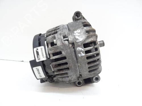 Alternator MINI MINI (R50, R53) One | BP20176500M7 