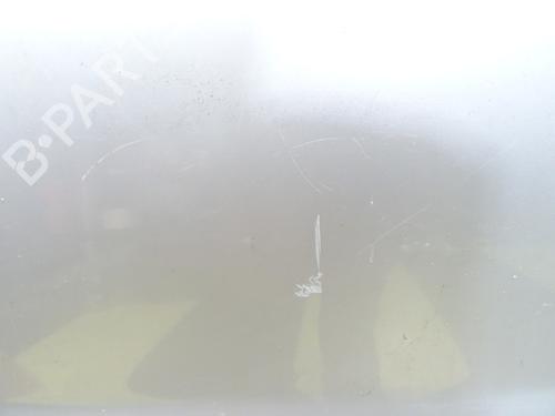 Left front door SUZUKI GRAND VITARA I (FT, HT) 2.7 4x4 (JA627, SQ627W2) | BP29998203C2