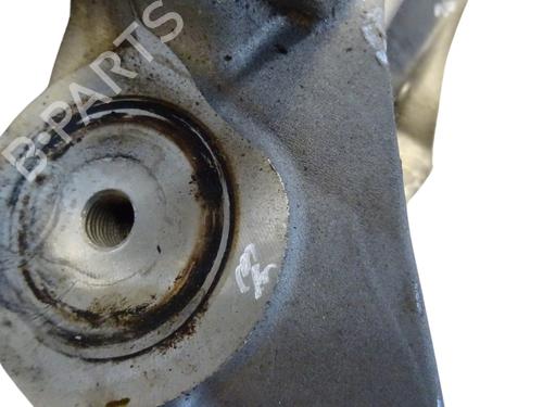 Subframe VW MULTIVAN T7 (STM, STN) 1.4 eHybrid | BP36338657M9 - Image 4
