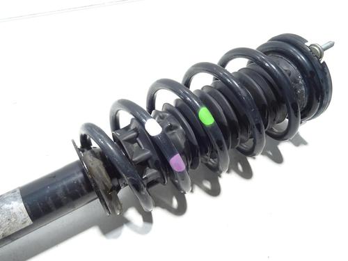 Used Right front shock absorber Right front shock absorber PEUGEOT 508 SW I (8E_) 2.0 BlueHDi 180 (180 hp) 29353472 29353472