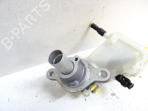 Used Brake master cylinder Brake master cylinder FIAT GRANDE PUNTO (199_) [2005-2026] 20053223 20053223