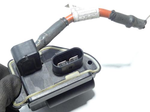 Electronic module BMW X5 (F15, F85) xDrive 40 d | BP29428509M83  - Image 5