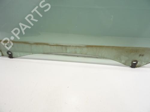 Front left door window RENAULT CLIO III (BR0/1, CR0/1) 1.5 dCi (C/BR0G, C/BR1G) | BP28293149C18