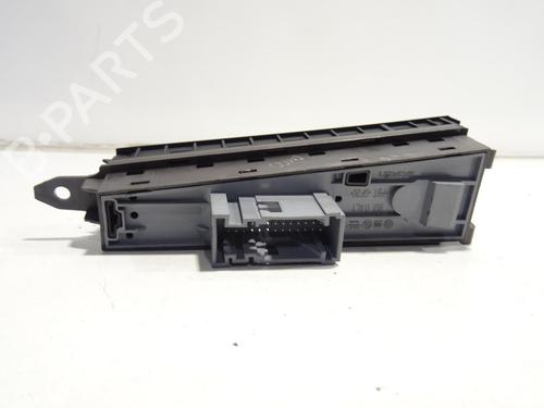 Switch VW PASSAT B7 Variant (365) 2.0 TDI 4motion | BP32447219I30