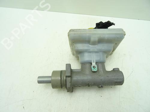 Brake master cylinder FORD TRANSIT Bus (FD_ _, FB_ _, FS_ _, FZ_ _, FC_ _) 2.0 DI (F_E_, F_F_, F_G_) | BP28315835M77 