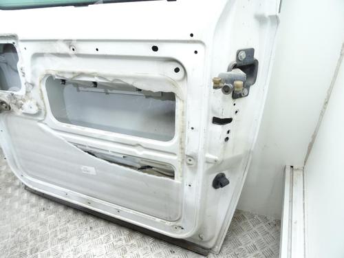 Right slide door CITROËN JUMPY II Van 2.0 HDi 125 | BP30546159C75 