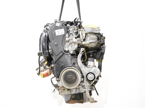 Engine FORD KUGA I  | BP34460900M1  - Image 7