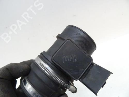Used Mass air flow sensor Mass air flow sensor CITROËN XSARA Coupe (N0) 2.0 HDI 90 (90 hp) 20055510 20055510