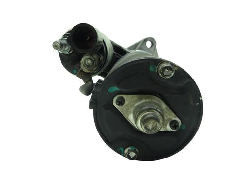 Used Starter Starter 37624983 37624983
