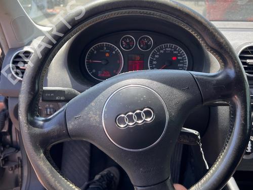 Engine AUDI A3 (8P1) 2.0 TDI 16V | BP38607012M1 - Image 15
