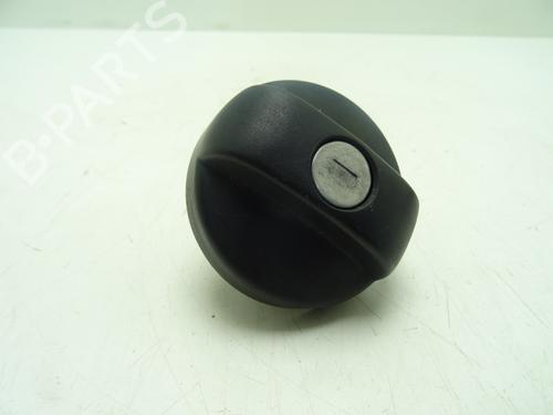 Ignition barrel CITROËN C2 (JM_) 1.1 | BP28187264M48 
