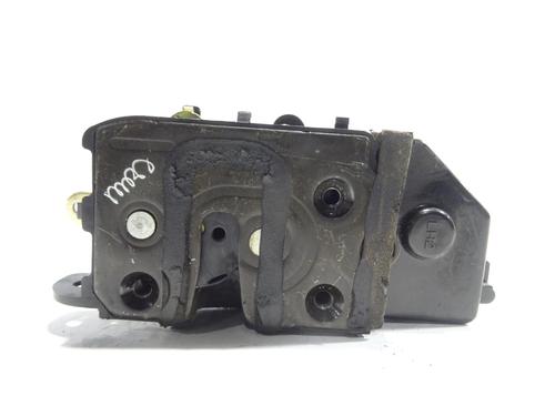 Used Front left lock HYUNDAI GETZ (TB) 1.5 CRDi (82 hp) 23786659