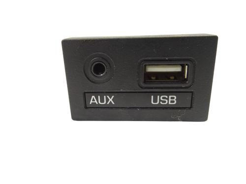 Electronic module HYUNDAI ix20 (JC) 1.6 | BP38448992M83 - Image 2