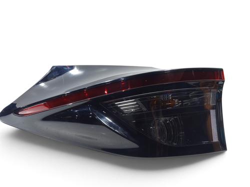 left-taillight-toyota-yaris-cross-mxp_-2020-40123974 main image