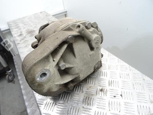 Rear differential BMW 3 (E90) 320 d | BP23992112M24 - Image 6