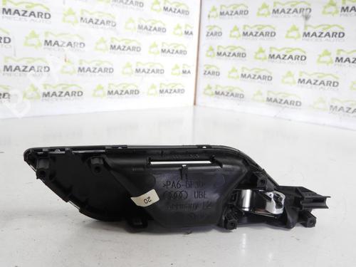 Rear left interior door handle AUDI A3 Sportback (8VA, 8VF)  | BP20069167I15 
