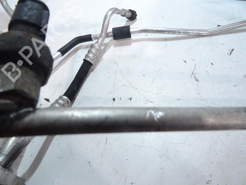 AC pipe BMW 3 Coupe (E92) 330 d | BP31834746M126 