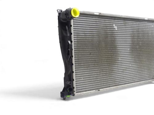 Water radiator BMW X1 (E84) xDrive 18 d | BP39935076M31 - Image 5
