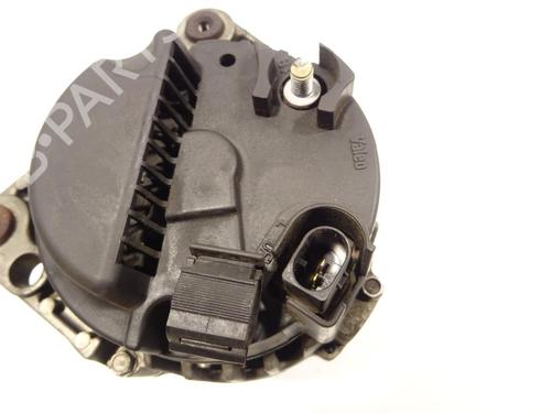 Alternator VW FOX Hatchback (5Z1, 5Z3, 5Z4) 1.2 | BP28172329M7 