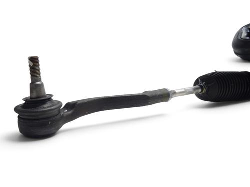 Steering rack RENAULT ZOE (BFM_) ZOE | BP38780589M22 - Image 5