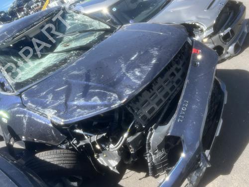 Steering rack SSANGYONG TIVOLI 1.5 | BP29208452M22 - Image 12