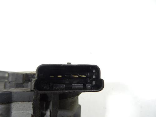 Viskermotor vindrude RENAULT LAGUNA II Grandtour (KG0/1_) 1.9 dCi | BP29937804M29