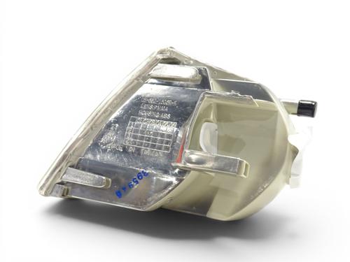 Used Right front indicator Right front indicator 37263243 37263243