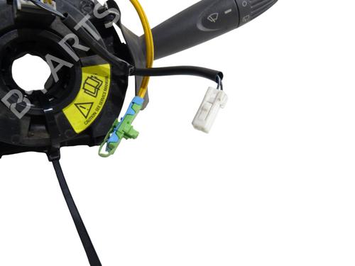 steering-column-stalk-fiat-panda-169_-2003-40124051 main image