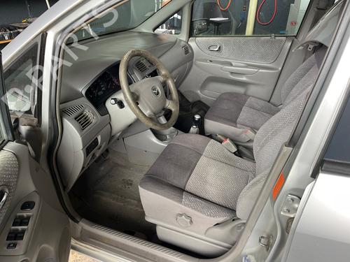 Devioluci MAZDA PREMACY (CP) 2.0 TD | BP39761580I23  - Image 12