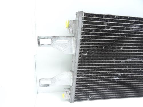 AC radiator PEUGEOT BOXER Van 2.2 BlueHDi 140 | BP29317358M32 