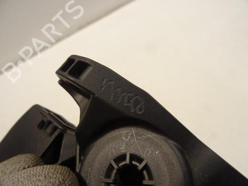 Pedal OPEL ASTRA J GTC 2.0 OPC Turbo (08) | BP29543292I4 - Image 3