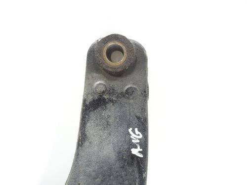 Used Left front suspension arm Left front suspension arm 21519905 21519905