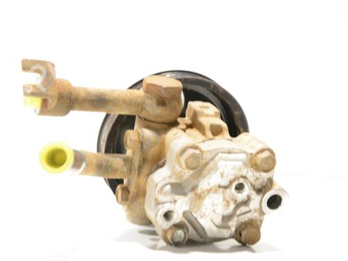 Steering pump NISSAN NAVARA NP300 (D40) 2.5 dCi 4WD | BP31669775M99 - Image 4
