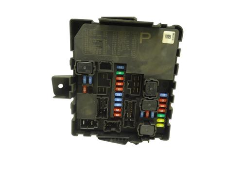 Elektronisk modul Elektronisk modul 38113506 38113506