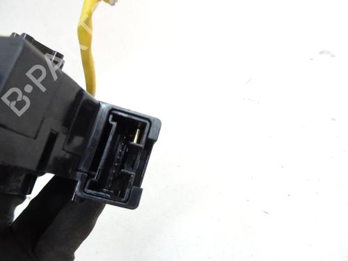 other-ford-focus-ii-turnier-da_-ffs-ds-16-tdci-1763646-2004-2005-2006-2007-2008-2009-2010-2011-2012-20051090 main image