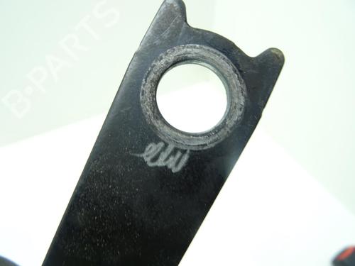 Engache cinturón Engache cinturón SUZUKI JIMNY Closed Off-Road Vehicle (SN) 1.5 DDiS 4x4 (86 hp) 33429438 33429438