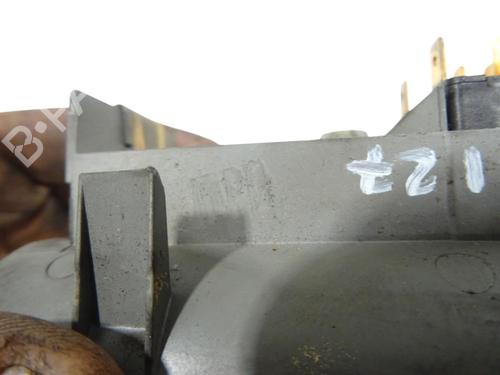 Left front window switch AUDI A4 B5 (8D2) 1.9 TDI | BP35888606I27 - Image 2